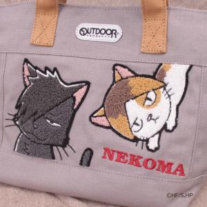 【ハイキュー!!×OUTDOOR PRODUC...の詳細画像4