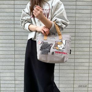 【ハイキュー!!×OUTDOOR PRODUC...の詳細画像5