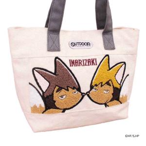 【ハイキュー!!×OUTDOOR PRODUC...の詳細画像2