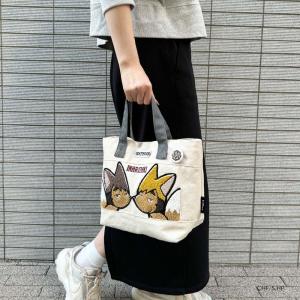 【ハイキュー!!×OUTDOOR PRODUC...の詳細画像4