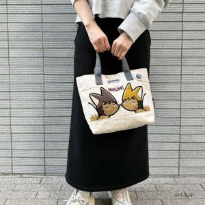【ハイキュー!!×OUTDOOR PRODUC...の詳細画像5