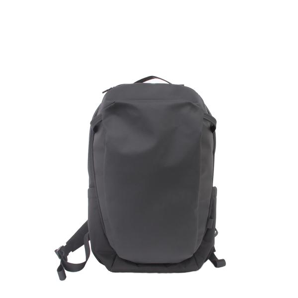 【Misto Forza】 32L デイパック FMS23