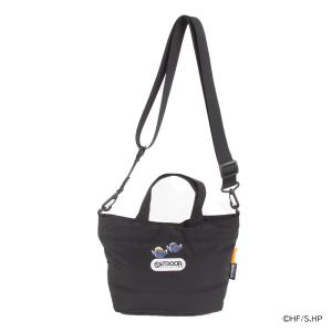 【ハイキュー!!×OUTDOOR PRODUC...の詳細画像1