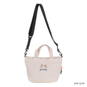 【ハイキュー!!×OUTDOOR PRODUC...の詳細画像3