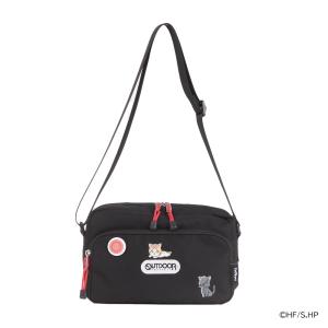 【ハイキュー!!×OUTDOOR PRODUC...の詳細画像2