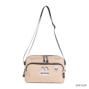 【ハイキュー!!×OUTDOOR PRODUC...の詳細画像3