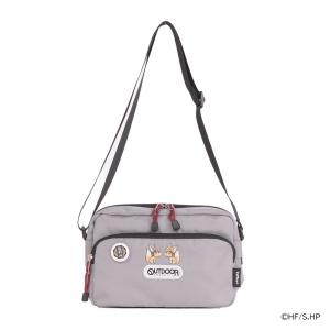 【ハイキュー!!×OUTDOOR PRODUC...の詳細画像4