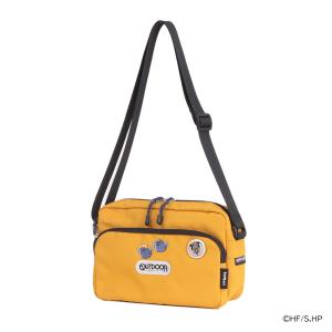 【ハイキュー!!×OUTDOOR PRODUC...の詳細画像5