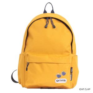 【ハイキュー!!×OUTDOOR PRODUC...の詳細画像2