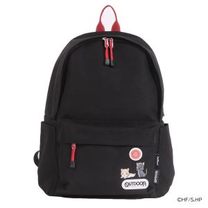 【ハイキュー!!×OUTDOOR PRODUC...の詳細画像3