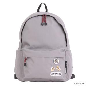 【ハイキュー!!×OUTDOOR PRODUC...の詳細画像4