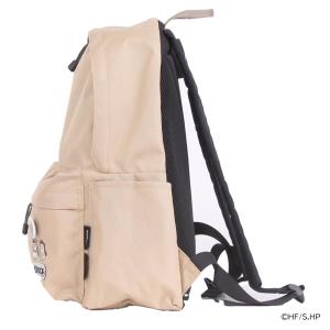 【ハイキュー!!×OUTDOOR PRODUC...の詳細画像5