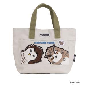 【ハイキュー!!×OUTDOOR PRODUC...の詳細画像1