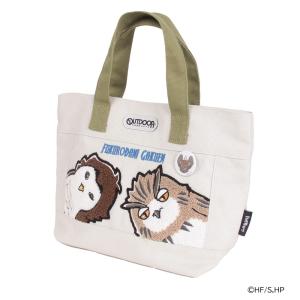 【ハイキュー!!×OUTDOOR PRODUC...の詳細画像2
