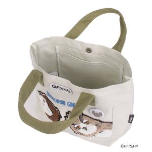 【ハイキュー!!×OUTDOOR PRODUC...の詳細画像3
