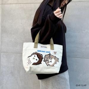 【ハイキュー!!×OUTDOOR PRODUC...の詳細画像4