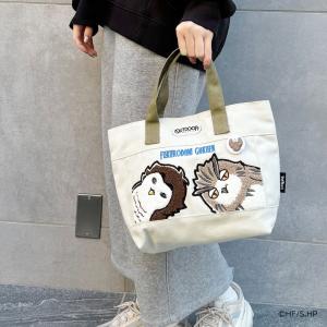 【ハイキュー!!×OUTDOOR PRODUC...の詳細画像5