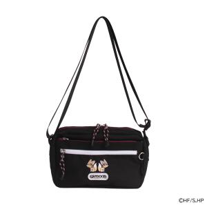 【ハイキュー!!×OUTDOOR PRODUC...の詳細画像4
