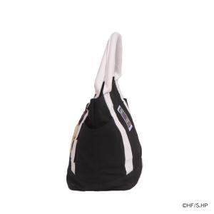 【ハイキュー!!×OUTDOOR PRODUC...の詳細画像3