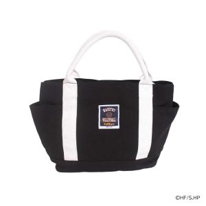 【ハイキュー!!×OUTDOOR PRODUC...の詳細画像4