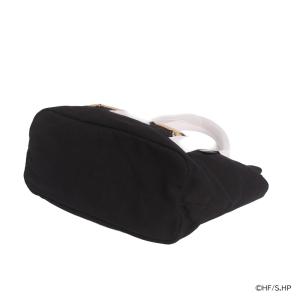 【ハイキュー!!×OUTDOOR PRODUC...の詳細画像5