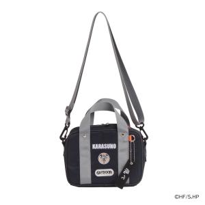 【ハイキュー!!×OUTDOOR PRODUC...の詳細画像1