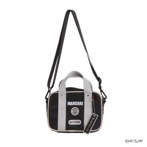 【ハイキュー!!×OUTDOOR PRODUC...の詳細画像4