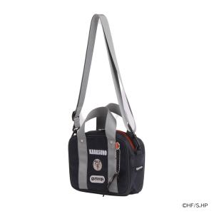 【ハイキュー!!×OUTDOOR PRODUC...の詳細画像5