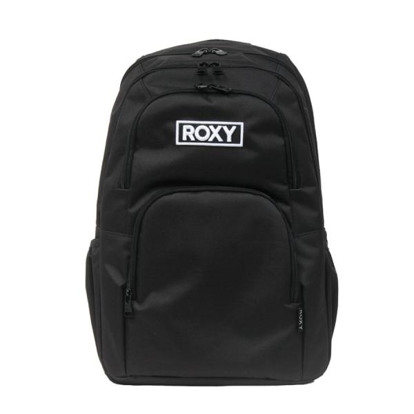 【ROXY】GOOUT バックパック RBG261301