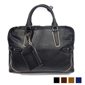 Vivienne Westwood（ヴィヴィアンウエストウッド） 未使用 ブリーフ