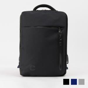 ロスコ ROTHCO ビジネスバッグ 3WAYビジネス 拡張機能付き 45? 45062