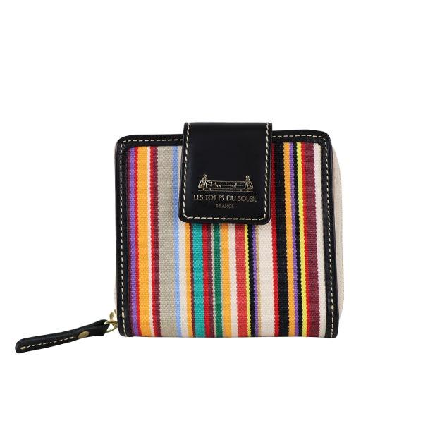 【A288】ミディアムウォレット(トム マルチ/TOM Multi)