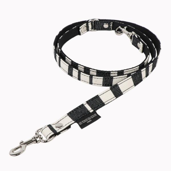 【AG012】ドッグリード(トム ブラック/TOM Black)