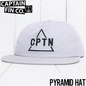 キャプテンフィン キャップの商品一覧 通販 Yahoo ショッピング
