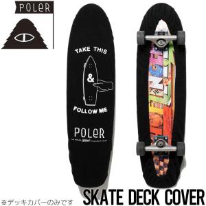 POWELL PERALTA パウエルペラルタ Bones Brigade 13TH Series MIKE