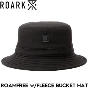 ARC'TERYX（アークテリクス） 帽子 ハット Aerios Bucket Hat