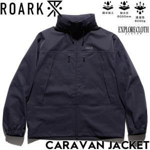 FCS 3月中旬〜4月中旬 予約 26 FCS パイオニアポーチ 24L 防水