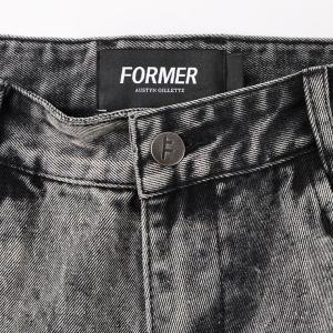 FORMER フォーマー AG ACID DE...の詳細画像5