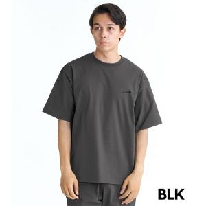 REEF リーフ ラッシュガード メンズ 半袖...の詳細画像2