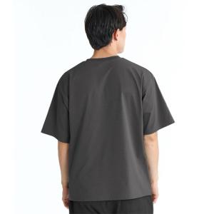 REEF リーフ ラッシュガード メンズ 半袖...の詳細画像3