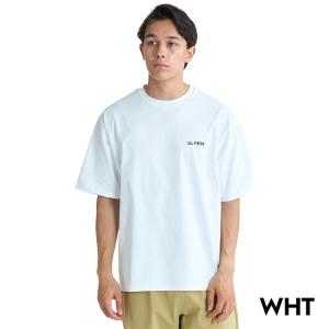 REEF リーフ ラッシュガード メンズ 半袖...の詳細画像4