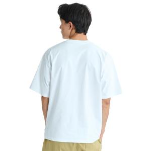 REEF リーフ ラッシュガード メンズ 半袖...の詳細画像5