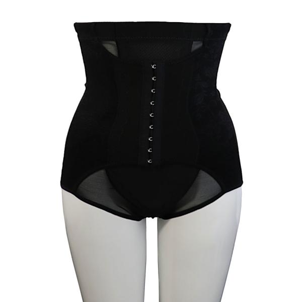 ドラマティックガードル　Ｍ