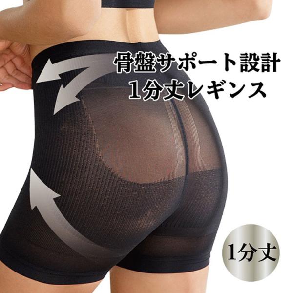 キワミコツバン　８０Ｄ　１ブタケパンツＭ−Ｌ