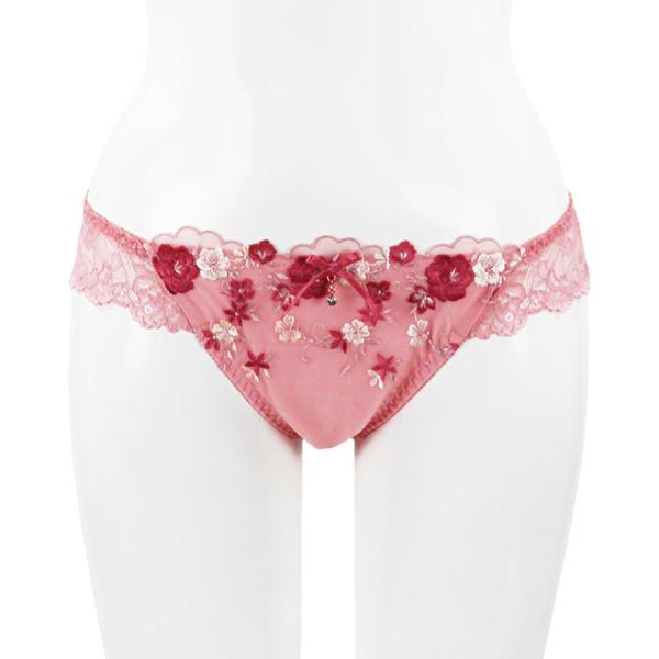 ドール　レギュラーショーツＭ