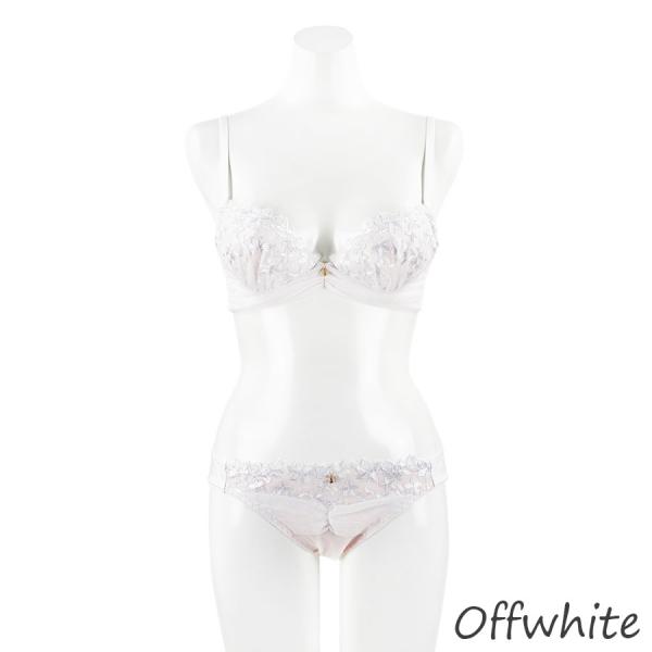 シャインブロッサム　Ｂ-Ｆカップ