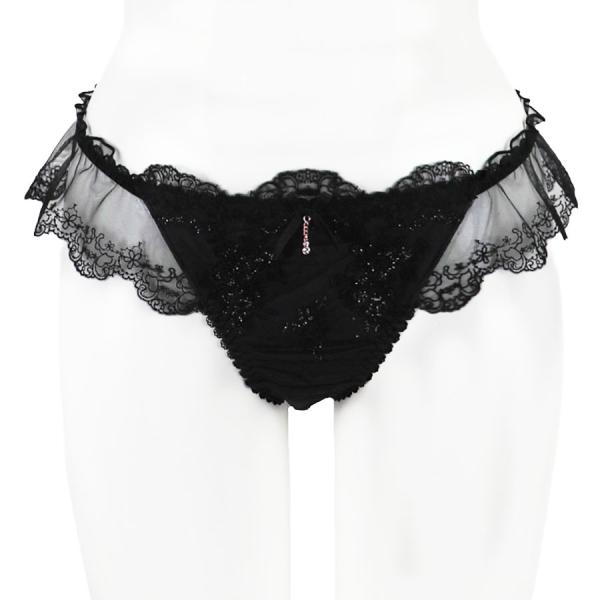 ジル　Ｔバックショーツ