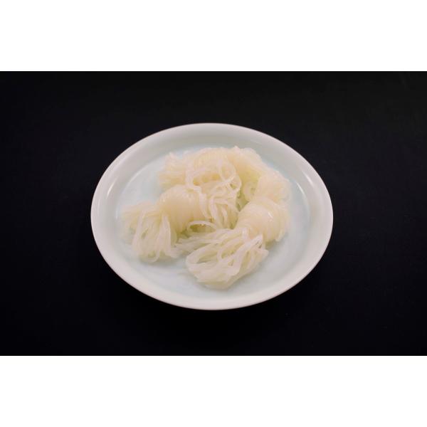 おでん（結び白滝）18入