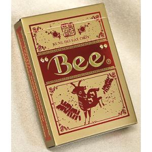 BEE：シープ・デック/Bee Year of the Sheep Deck (Star Casin...