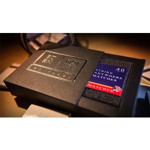 【特別価格】バーン・ノーティス/Burn Notice (Gimmick and Online In...